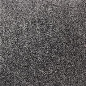 3305adbbf1805dc2f8d648327e8689eb