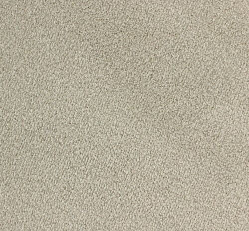 Wykładzina dywanowa Edel Ambition 129 Pumice