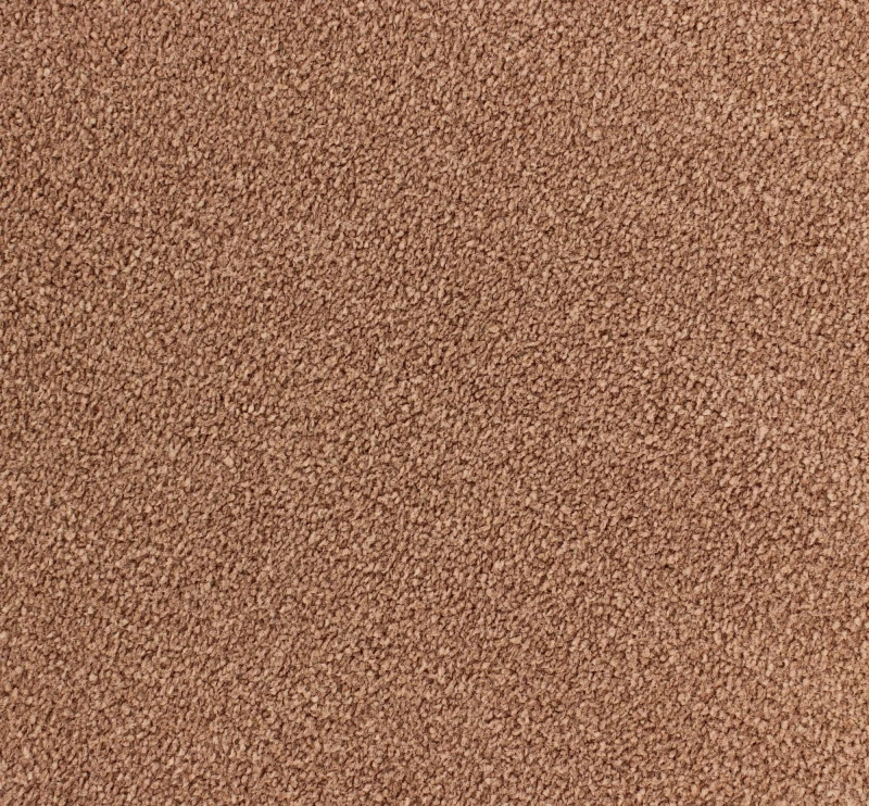 5d4ec1350188e9278547dee5e150da48