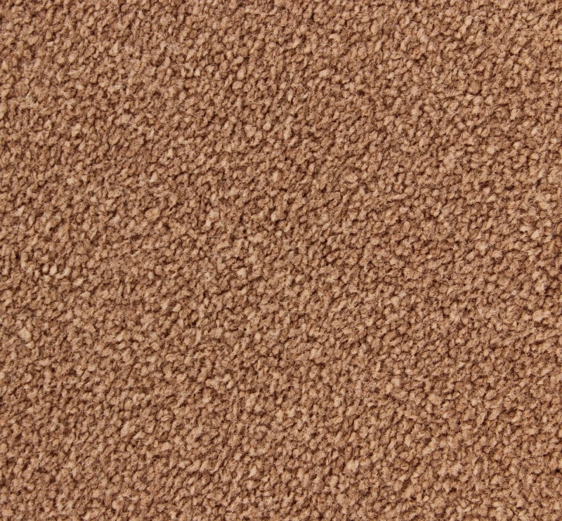 80130d2a8990604033510846947e9591