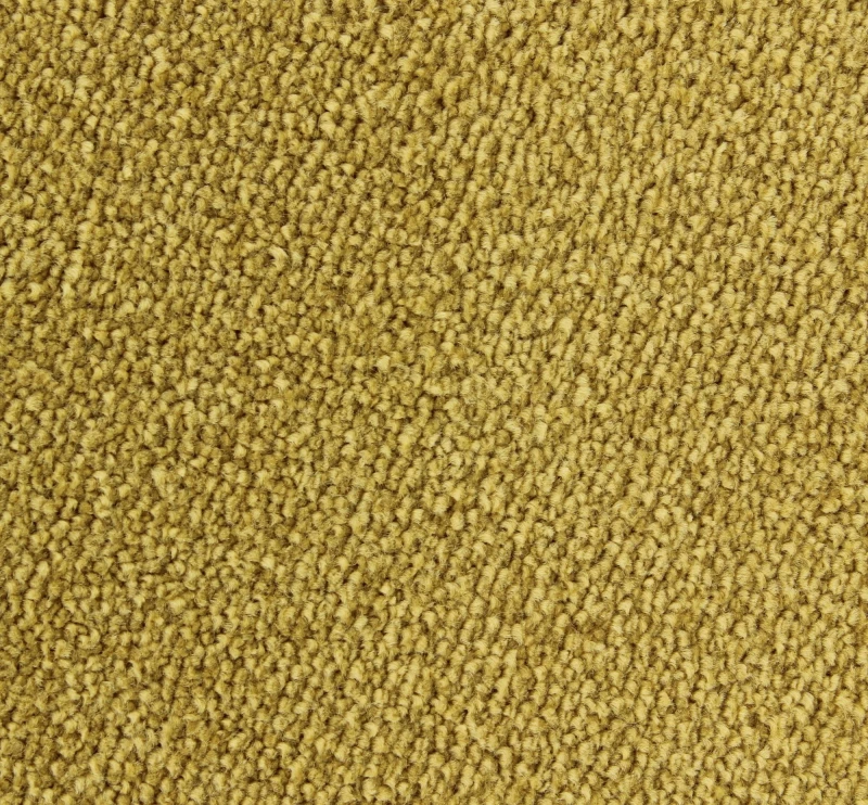 b25dea415250348f601394aee7717e07