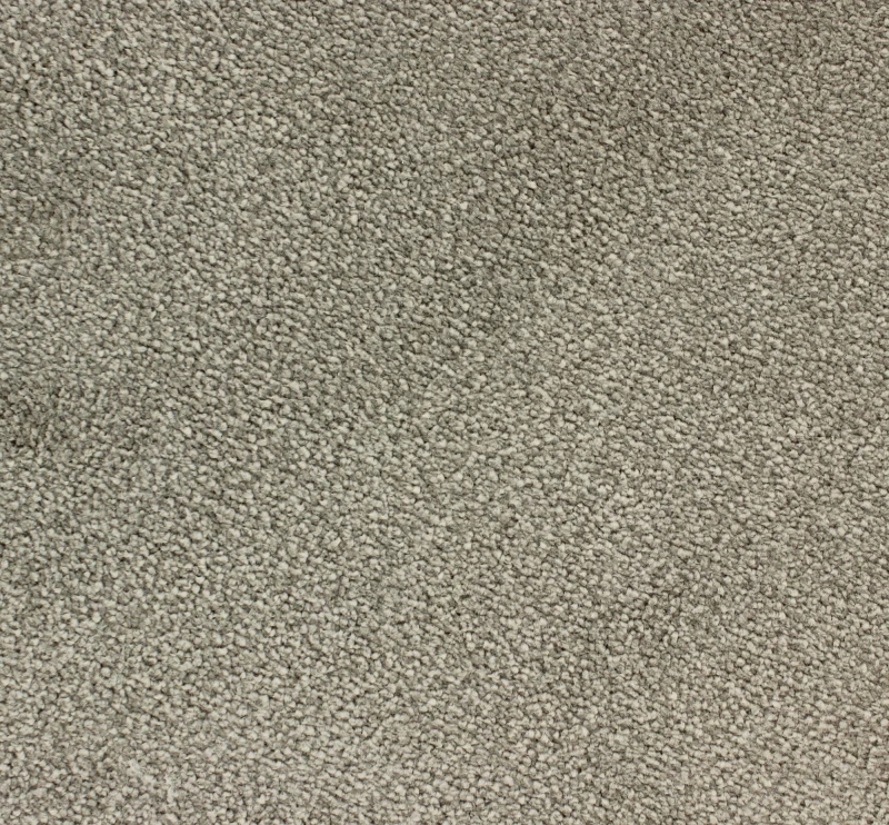 f0e5a79299ed8a43201b3c001f9b4142