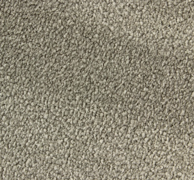 d58a36f2a4b14ea92d88950c21e6c4c1