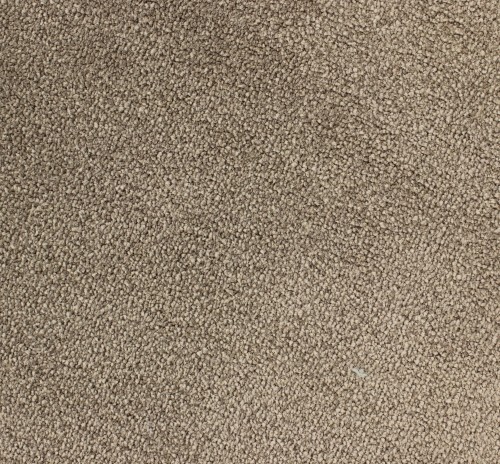 Wykładzina dywanowa Edel Ambition 153 Taupe