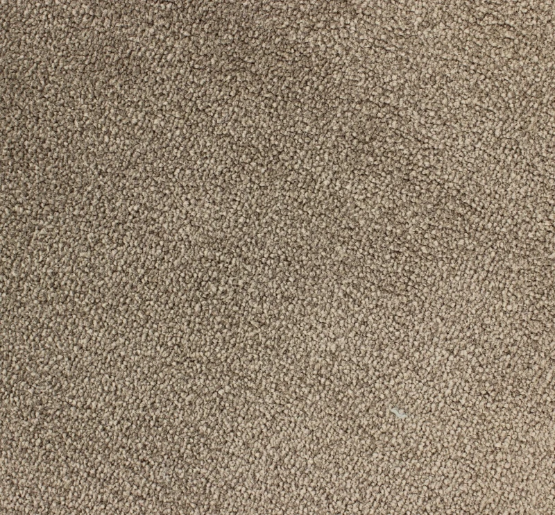 34350e70e20a65c952e4d0f21bca8078