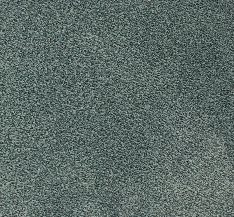 51260f1f812421acd50cc45819b3f1b7
