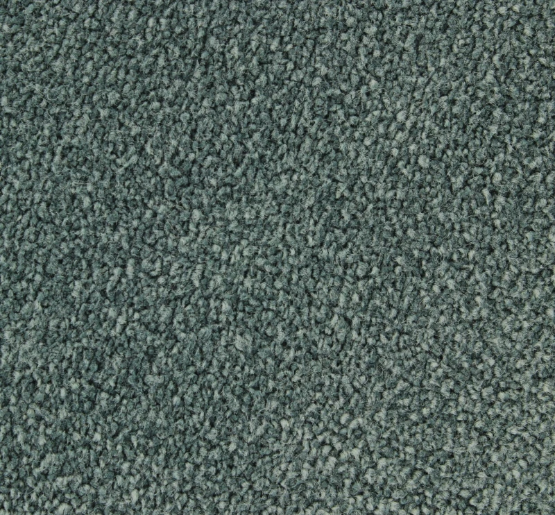 a185131bedb3907daebdab1909adbca3