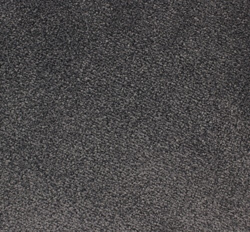 Wykładzina dywanowa Edel Ambition 189 Graphite