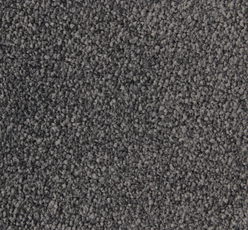 ab0c7dab7c18f083d6babf043925e340