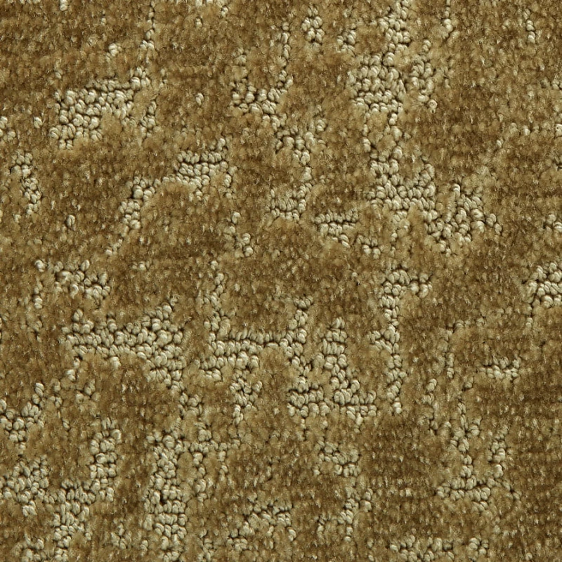 57e609fcc6521214a6e751dce60b30db