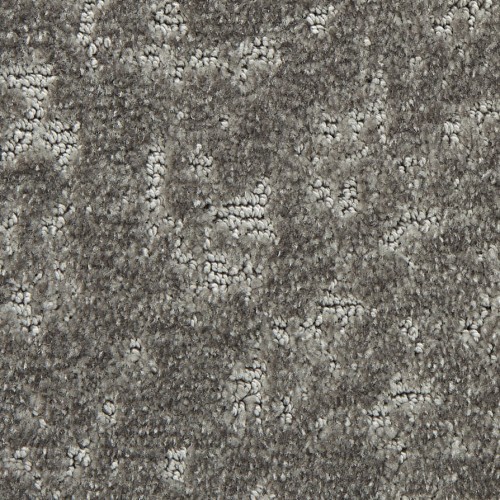 Wykładzina dywanowa Edel Aspiration Aurelius 169 Ash