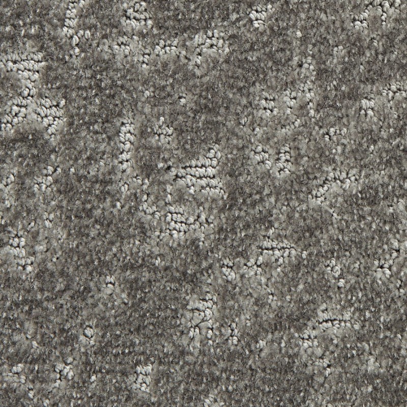 9f64720bbe4cda6e2381b118a3f65b19