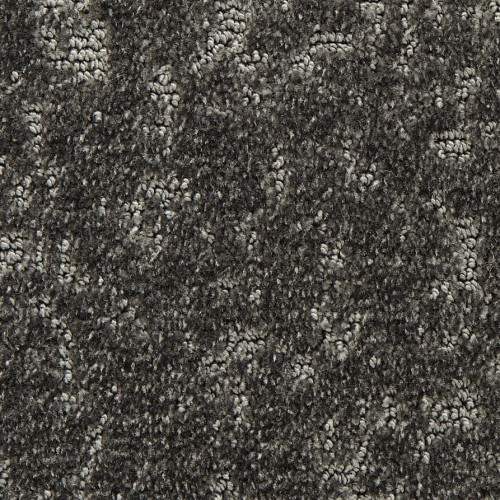 Wykładzina dywanowa Edel Aspiration Aurelius 189 Lead