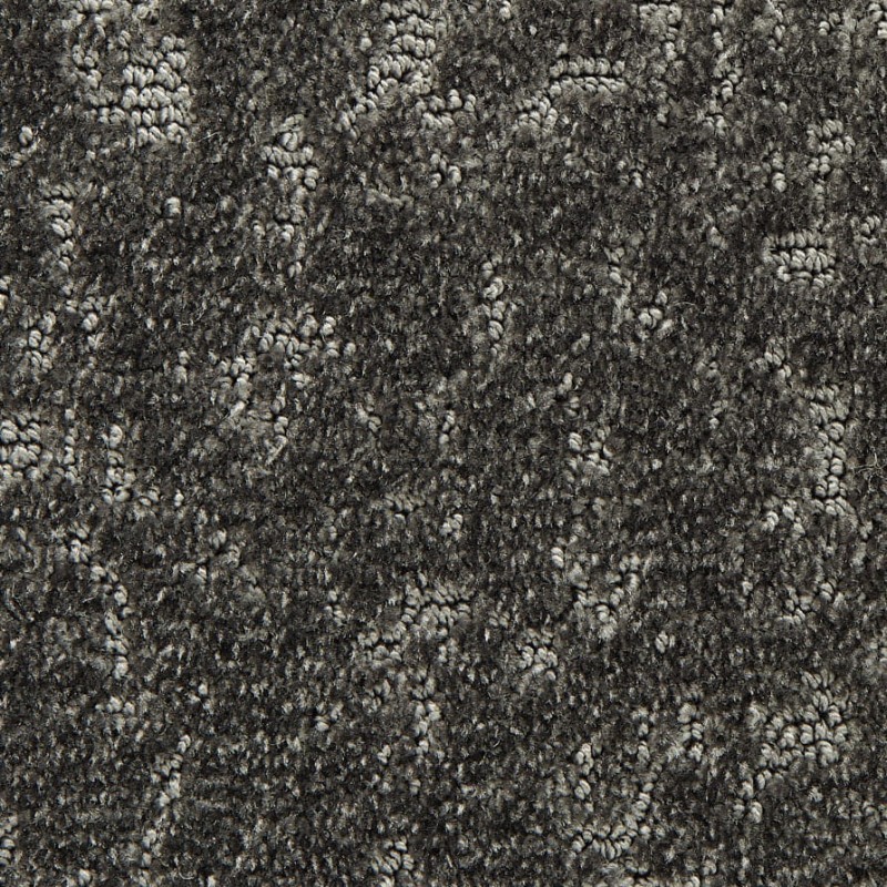7250f05f5fef35c20ca16176996492c7