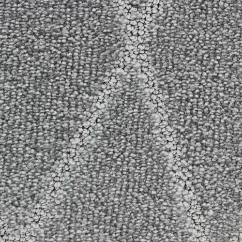 Wykładzina dywanowa Edel Aspiration Diamond 119 Pumice