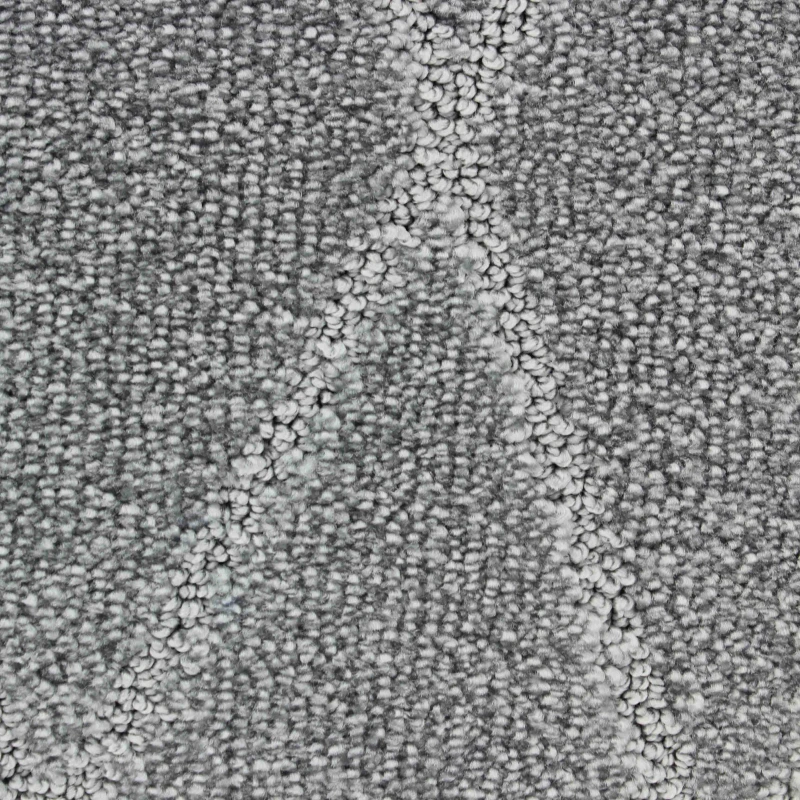 f122776f1decb04ac5e7afe1be43a09a