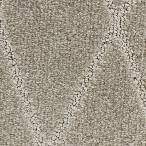 Wykładzina dywanowa Edel Aspiration Diamond 143 Camel