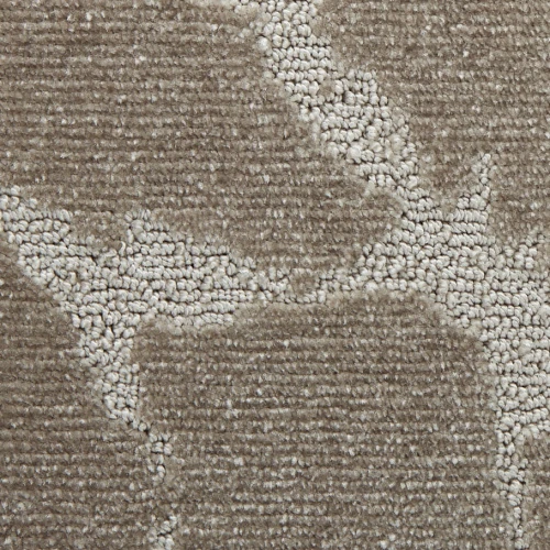 Wykładzina dywanowa Edel Aspiration Gaia 132 Clay