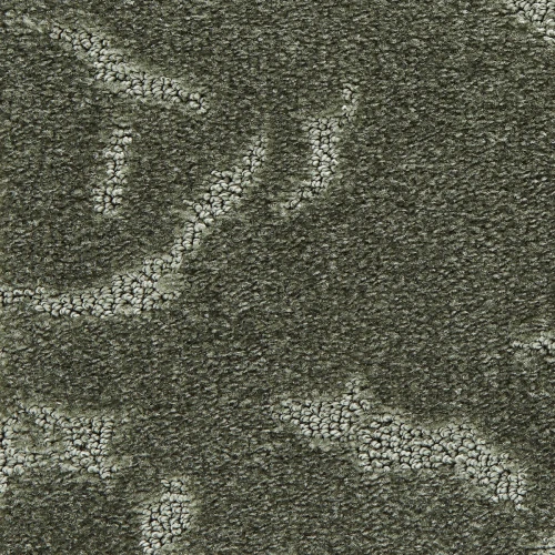 Wykładzina dywanowa Edel Aspiration Gaia 234 Sage