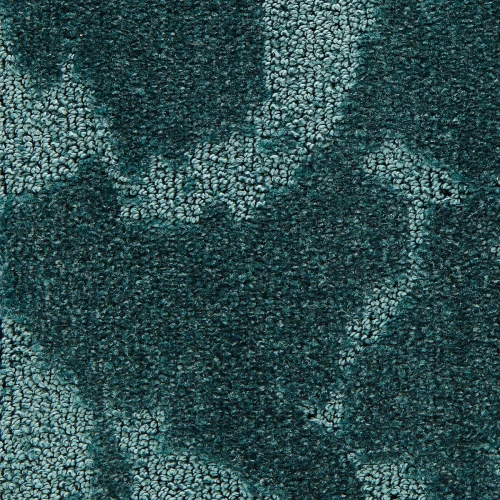 Wykładzina dywanowa Edel Aspiration Gaia 251 Lagoon