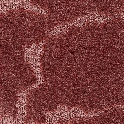 Wykładzina dywanowa Edel Aspiration Gaia 265 Pomegranata