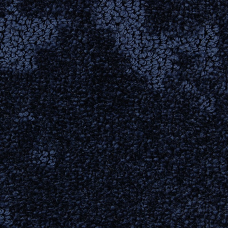 adfc6506e3d2e8b2b449b9c049bf6e33