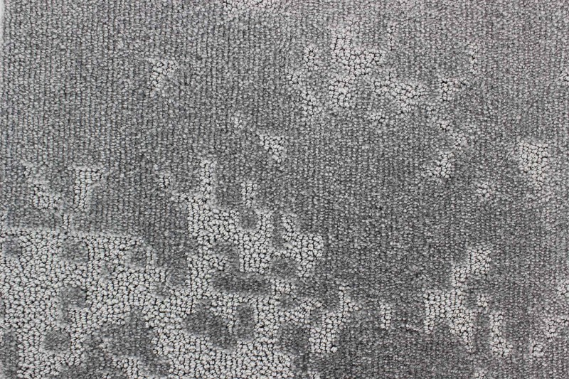 afb817584d20befd59a8dfa841665a49