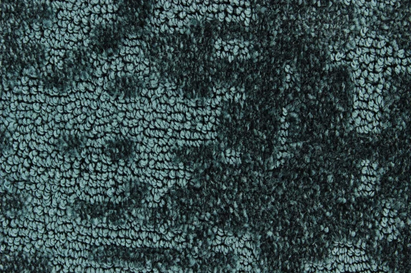 1925cfc30602707b865ea92854118158