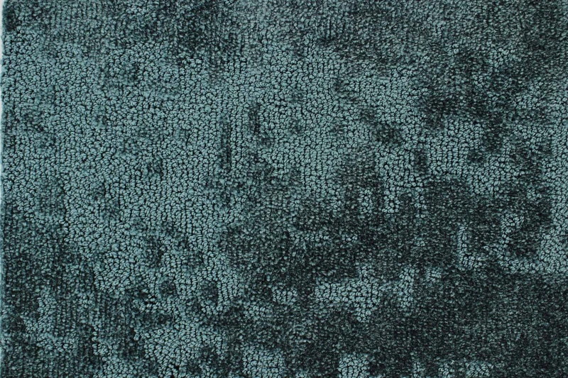 1f1a0e004033a610fcb43bc32299ebe6