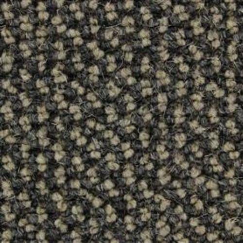 78e7403ec85b672a48ec0199031e6095