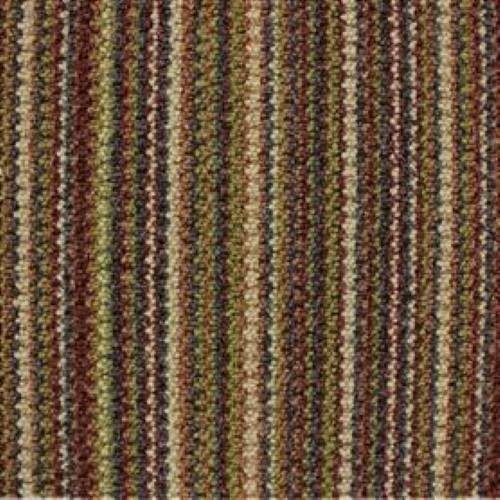 Wykładzina dywanowa Edel Barbican 335 Candy Cane