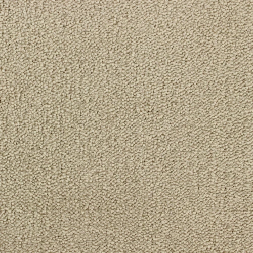 Wykładzina dywanowa Edel Breeze 112 Sand