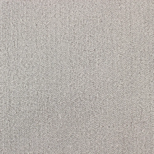Wykładzina dywanowa Edel Breeze 129 Silver