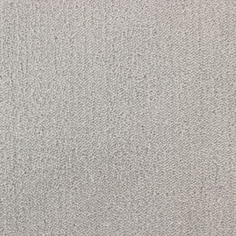 f00caa5697cfa5376fc5e206157b2519