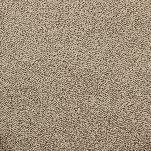 Wykładzina dywanowa Edel Breeze 133 Taupe
