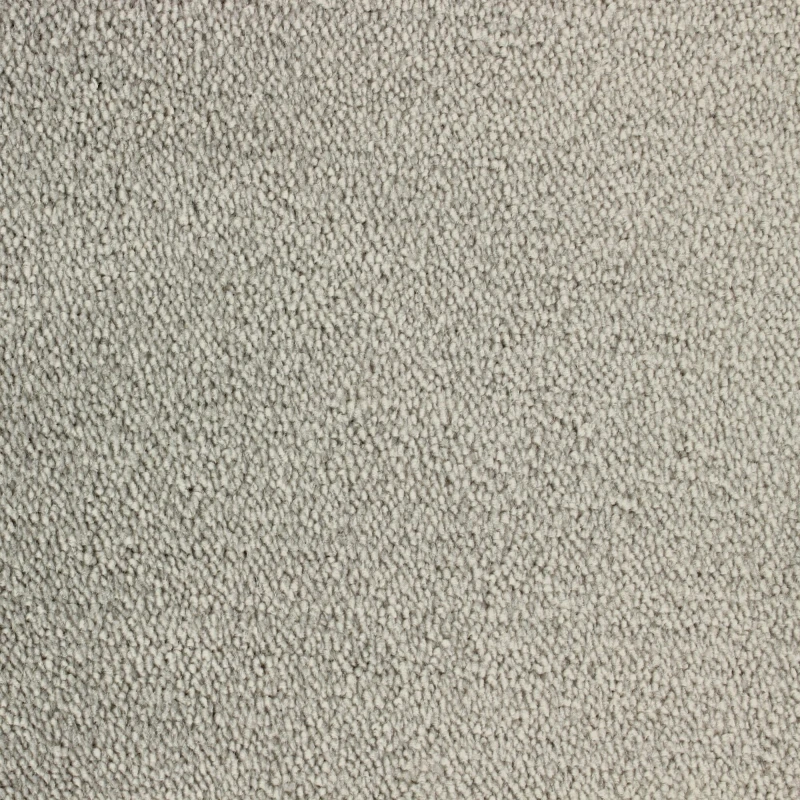 5527e0ca32294d2e0a7300e08c0e14d6