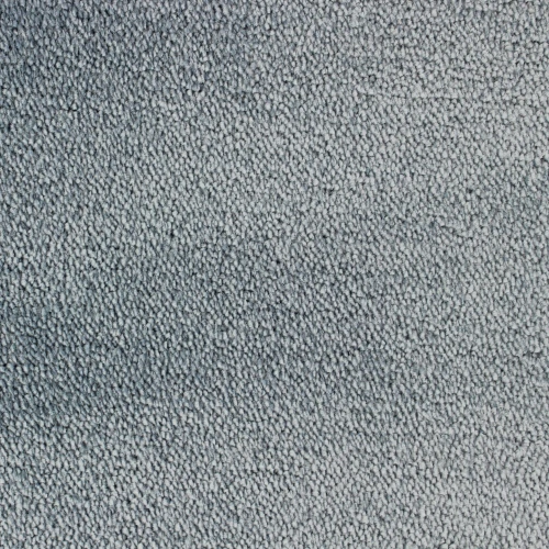 Wykładzina dywanowa Edel Breeze 151 Steel