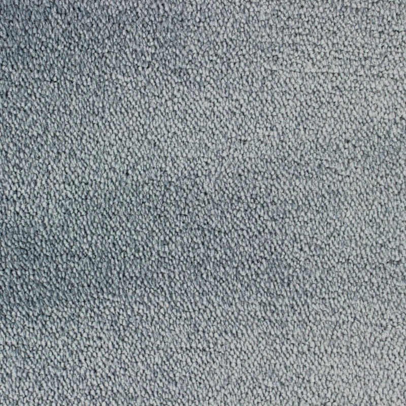 0aecc57010d4b453f511472110385b82