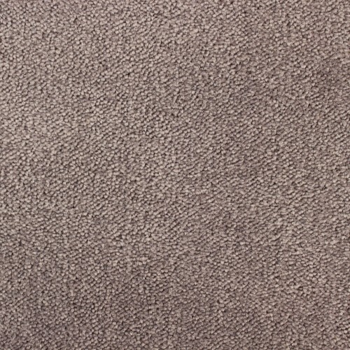 Wykładzina dywanowa Edel Breeze 168 Lavender