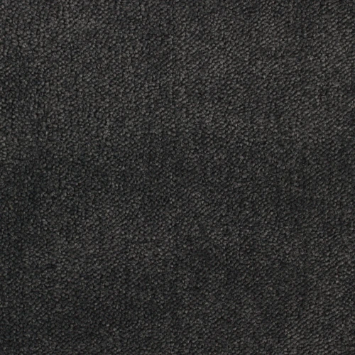 Wykładzina dywanowa Edel Breeze 189 Carbon