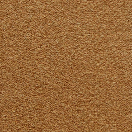 Wykładzina dywanowa Edel Breeze 253 Caramel