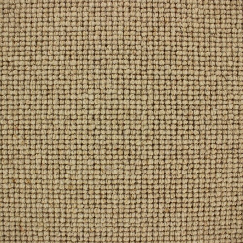 Wykładzina dywanowa Edel Burford Bridge 122 Ivory