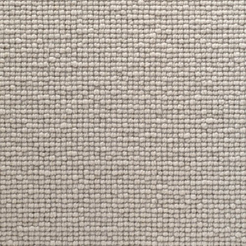 Wykładzina dywanowa Edel Burford Bridge 319 Pumice