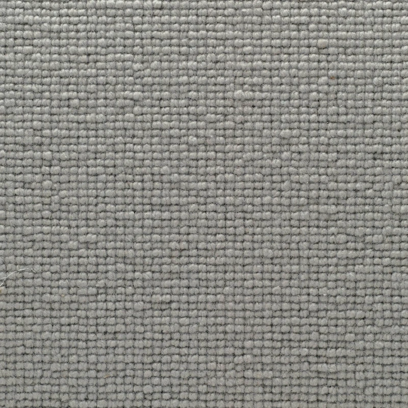 4642f02f8da37c3303d2a27ce25fd94c