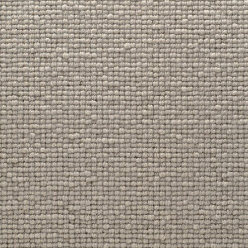 Wykładzina dywanowa Edel Burford Bridge 339 Putty