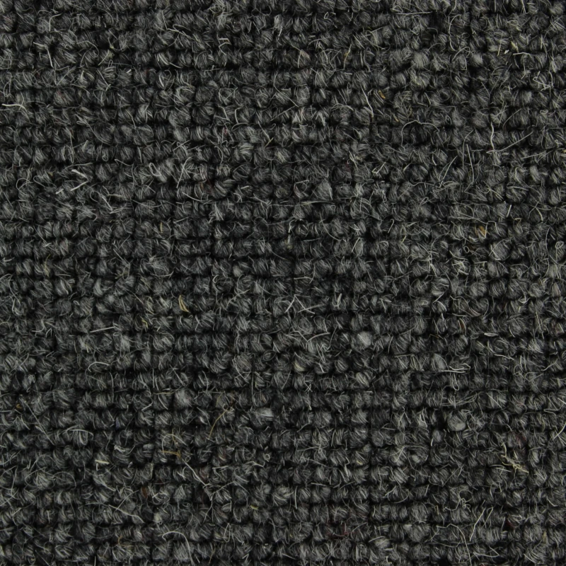 d2c74909341941925a05f8b5ef85830a