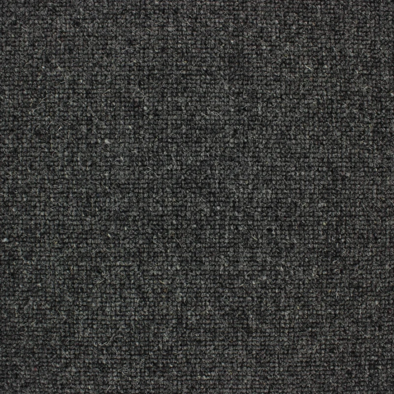 5e10f2318a6054fa8f72006b3ddfe288