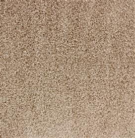 063fc991f024432e00afaab6d5598acd