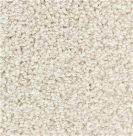 Wykładzina dywanowa Edel Charisma 112 Champagne