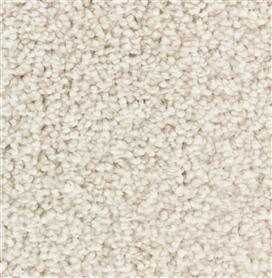 ad107884ddadf3fdf1d684aa60e2e82a